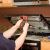 Glen Ridge Oven and Range Repair by All Appliance Repair Service LLC